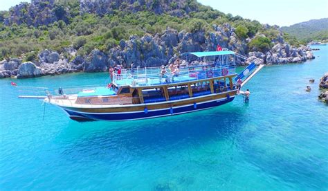 ﻿Casino gemi turları: Kıbrıs Tekne Turları Ayaz Rent a Car